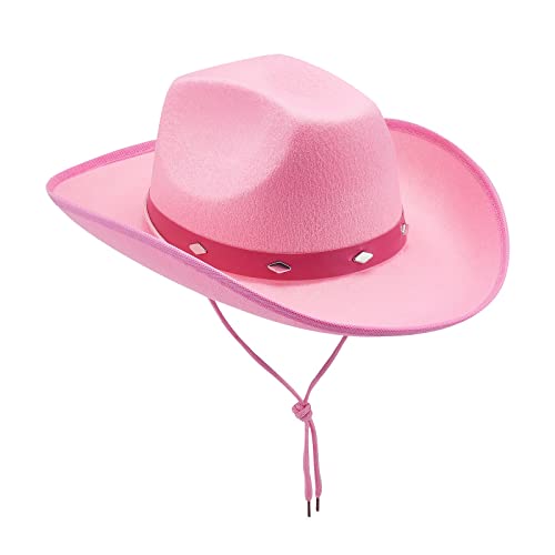 Gorro Malla Pelo Ofertas Sombrero Negro Mujer Invierno ala Ancha Impermeable De Verano Pescador Amarillo Hombre Gorra Surf Monkey Pasamontanas Capucha Visera Trabajo Otono Quimioterapia Algodon
