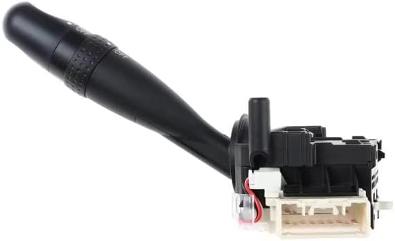 Headlamp Dimmer 841400D020 84140-0D020