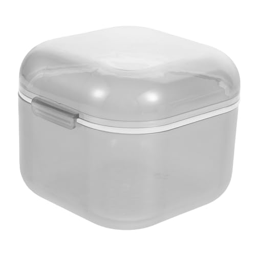 BELLIFFY �l�C���c�[�����{�b�N�X ��e�� �����w�b�h �l�C���h�����r�b�g �J�b�^�[ �͂��ݗp �Z�Зe�� �����|�[�^�u���N���[�j���O�P�[�X �}�j �A�[�g�p�i���[