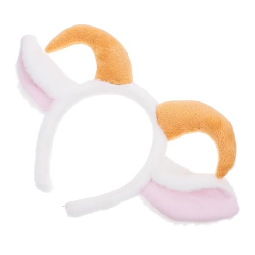 TOVINANNA �ʂ�����ݗr���J�`���[�V�� �ӂ�ӂ�r�p�w�b�h�h���X ���M���J�`���[�V�� ��l �q���p �_��ȐL�k�o���h �ߑ��p�N���X�}�X �p�[�e�B�[ ����������