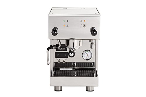 Image of Profitec Pro 300 Dual Boiler Coffee Espresso Machine
