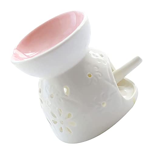 A}|bg  A}F A}Lhz_[ Lho[i[ A}v A}Cg sN A}fBt[U[