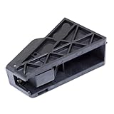 Conçu pour prendre en charge la fonction de découpe précise du traceur pour des résultats de coupe nets et cohérents