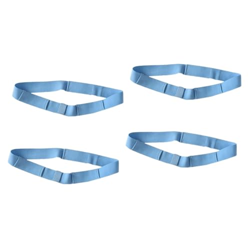 Ceinture abdominale élastique contre les irritations du cathéter péritonéale Healvian