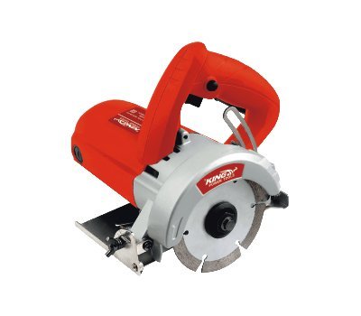 KING Marble Cutter 5