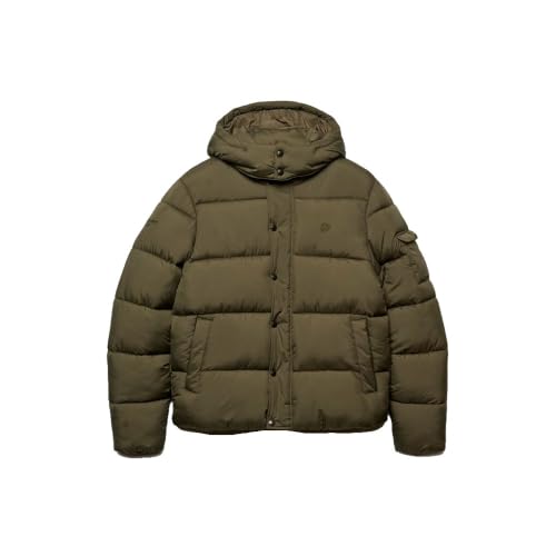Doudoune Superdry Premium Ripstop - vue 5