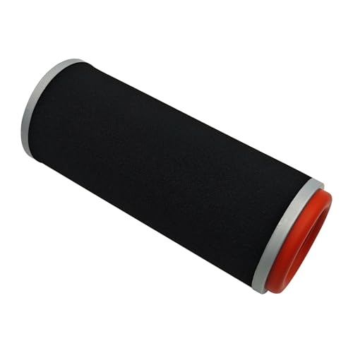 Filtre 240mm pour HSUN 500 et ATV Stels 600Y pièce 110901-102-0000