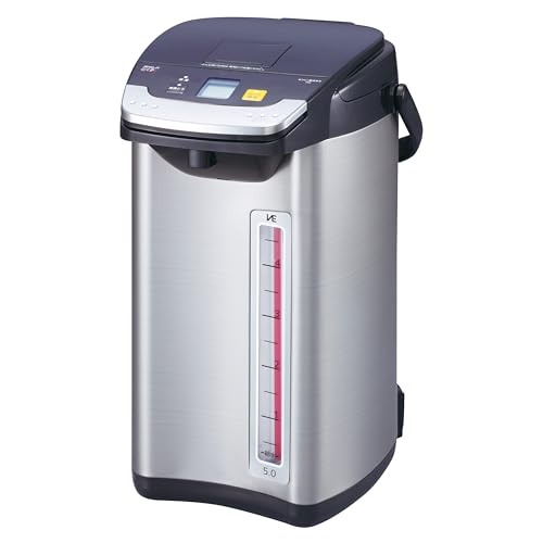 dC|bgCXߓdVEۉ\6̈SES\e5.0LubN