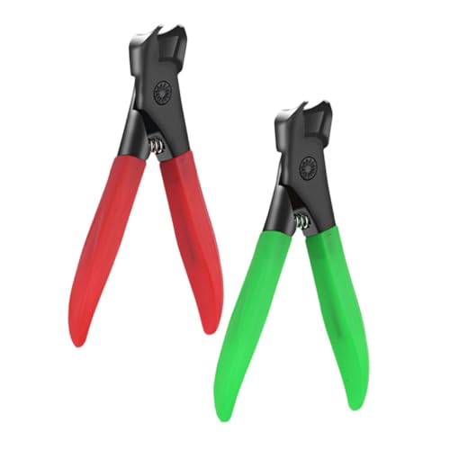 Frcolor 2 ��^�X�e�����X�|���̒ܐ؂�����ܗp�A���`�X�v���b�V���ܐ؂� ���[�t���v���̒ܐ؂�ƒ�p