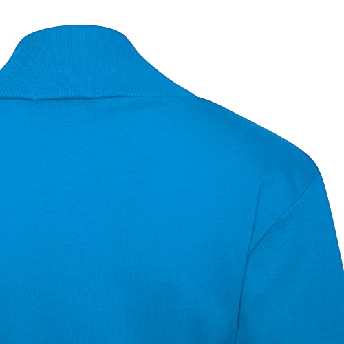 Comparativas de Torera rosa Top cinco. 6 Imagen adicional