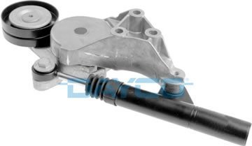 DAYCO APV2244 Tensor de Correa, Correa Poli V