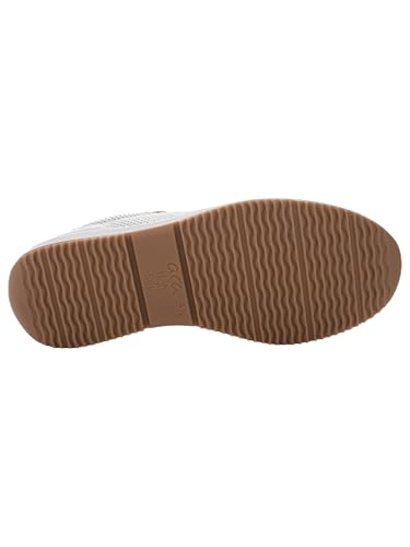 Image of ARA Women's Osaka Trainers