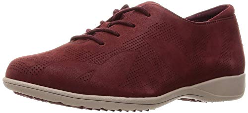 [nbVps[] V[Y L-4010 fB[X C 22.5 cm