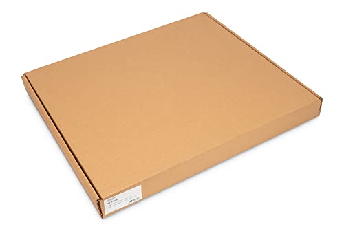 Tablette 19 pouces DIGITUS à profondeur variable pour rack 1U de serveur gris