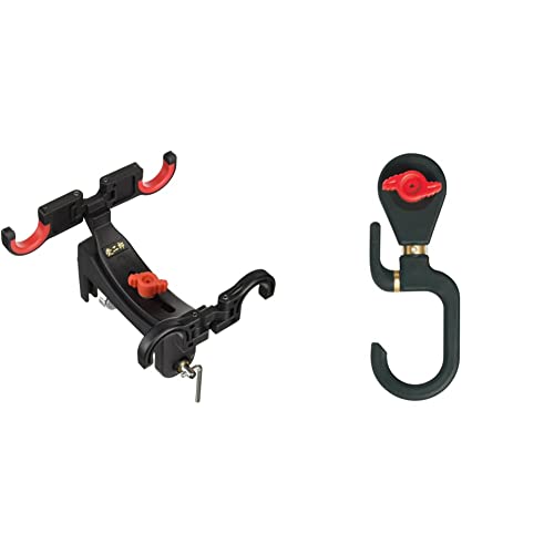 ꐸH bhz_[ Ǝ bhL[p[ Y 02011 ubN &ꐸH bhz_[ Ǝ 󑾘YtbN 09186 ubN 130x48x35mm Zbg