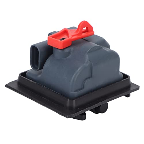 Motor de bloqueo de combustible A0008207703: solucione el fallo de tapa en W176 2