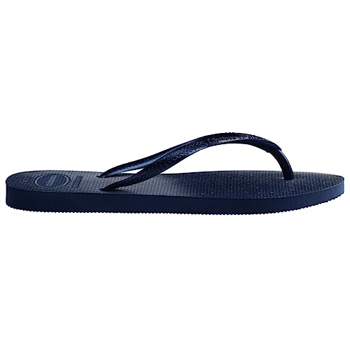Chinelo Havaianas Slim Gloss