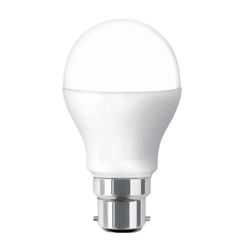 Brilliant-Illumination-Unveiling-the-Power-and-Efficiency-of-LED-Bulbs-200-v-Round-G23-LED-Bulb