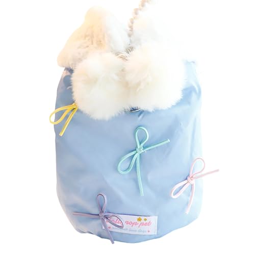 JPETTO̕ ~ p R[g WPbg p[J[ hbOEFA ȃxXg ybg _ExXg L hR[g g ybg26-WT005u[S