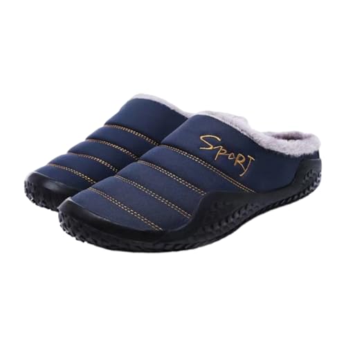 [�t�F�C��] �X���b�|�� �����ƂȂ��X�j�[�J�[ �����Y ���f�B�[�X �h�� �y�� ���N�� �~�p ���[���V���[�Y �T���_�� �J�W���A�� �g���� �X���b�p �傫���T�C�Y �H�~�p ���� 27.0 cm ���O���� �X�^�C��09 �����₷�� ����~��