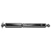 Monroe 37027 OESpectrum Truck Shock Absorber