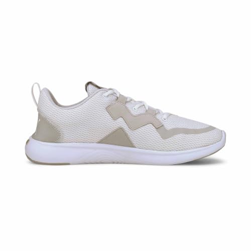 Image of Puma Men SOFTRIDE Vital Running Shoe