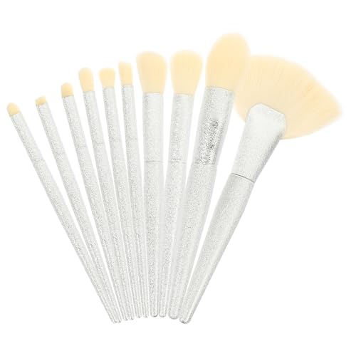 BIUDECO CNuV Onh ACCN uV RXeBbNACuV pE_[AvP[^[ |[^u ̎q̃CNAbvp ACc[uV CNAbvpACuV