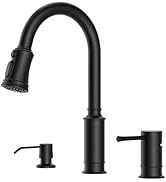 Small manufacture image 11