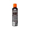 Edge Shave Gel Sensitive Skin 7 Oz (Pack of 3)