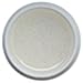 ibd Glitter Gel - Shimmer - 0.5 oz.