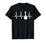 Mandolin Shirt T-Shirt & Gift Tees for Musicians