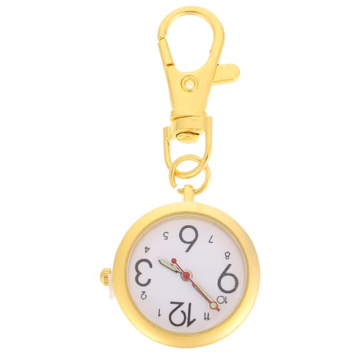 DIKACA �i�[�X�E�H�b�` �L�[�z���_�[�t�� �|�P�b�g�E�H�b�` ��Ï]���Ҍ��� �֗��Ȓ݂艺���� �a�@�Ζ��p �������őϋv���̂���f�� �g