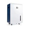Atmospheric Water Generator – Produces Up to 18 Gallons of Drinking Water Per Day | Multi-Stage Filtration | Home, RV, Marine, Off-Grid & Emergency Water Solution #1