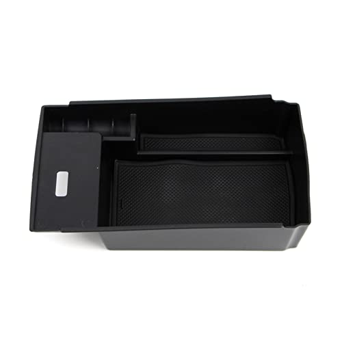Console centrale plateau organisateur pour Lexus GS300 GS350 GS450h 2013-2017