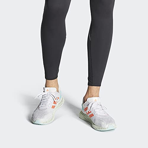 Image of adidas Men's Ultraboost DNA Shoes
