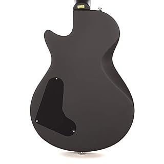 Hagstrom Ultra Max Fall Sky – Guitare électrique - Les Beatles, Paul McCartney, John Lennon, RIngo Starr, George Harrison Hagstrom Ultra Max Fall Sky - Guitare électrique – Image 3