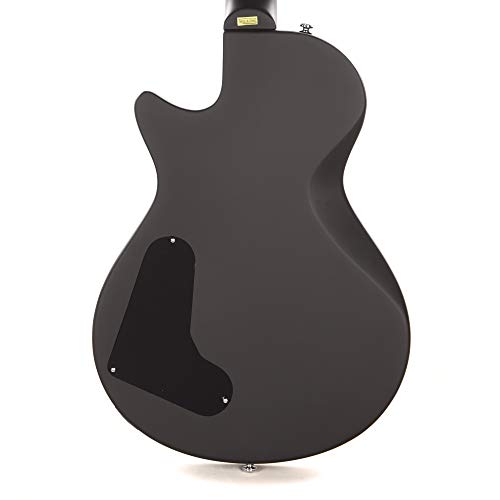 Hagstrom Ultra Max Fall Sky – Guitare électrique - Les Beatles, Paul McCartney, John Lennon, RIngo Starr, George Harrison Hagstrom Ultra Max Fall Sky - Guitare électrique – Image 4