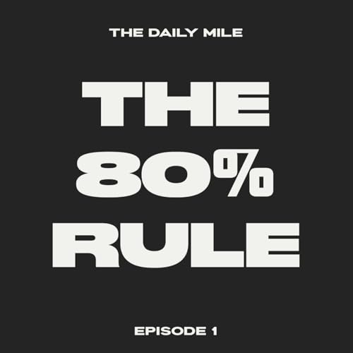 This Rule Will Change How You Live