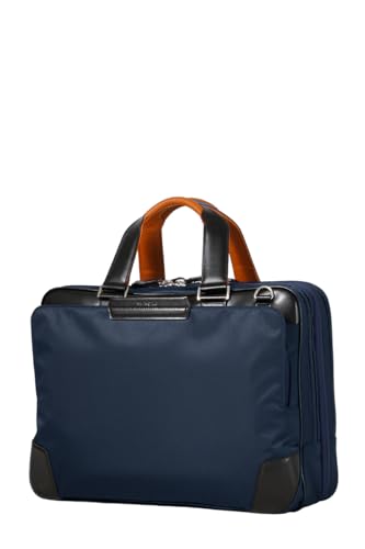 ビジネスバック ネイビー」の人気商品一覧 | 安い商品を通販サイトから