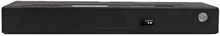 StarTech.com 2x2 HDMI Matrix Switch with Remote - 1080p Automatic & Priority Switcher - Video Wall Auto Selector Splitter Box - Audio Out, TAA (VS222HDQ)