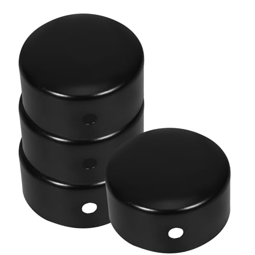 OATIPHO 4XeX|肷[Lbv ϋvi肷ی ی^|Xgx[XΉ  ze Œ蕔i