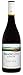 Produktbild Brancott Marlborough Pinot Noir 2017 trocken (0,75 L Flaschen)
