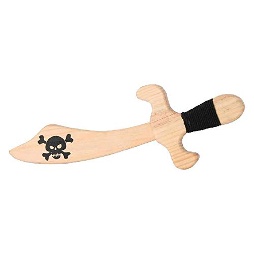 Bartl GmbH Machete con Calavera