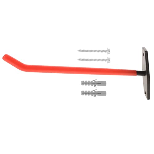 CONGARTENO d^Ǌ|_[nK[ xȃ[eBeBtbN H]Ԉ֎q[p K[WpړI[bN ȒPtϋv^t