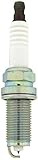 NGK 1483 Spark Plug