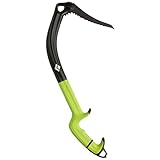 Black Diamond Piolets Fuel Uni