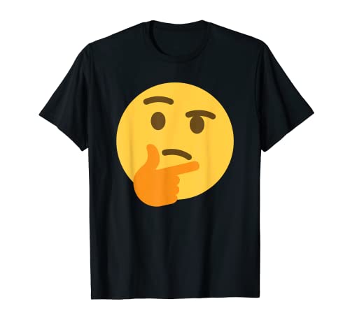 �當���v�l T�V���c