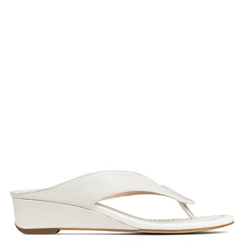Image of Donald J Pliner womens Vylette