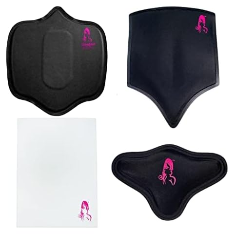 After surgery, LipoFoam board Post surgery BBL complement your surgery compression garment bbl faja BBL Post Surgery Supplies kit liposuction recovery Ab Board Liposuction Surgery bbl Lipo Supplies Cover