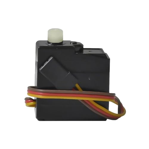 RC��������̎� For Haiboxing For HBX 16889 16889A 16890 16890A SG1601 SG1602 1/16 3�����T�[�{ M16033-3W RC�J�[�p�[�c�A�N�Z�T���[(Size1)